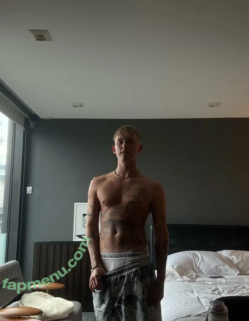 kenzleexx nude photo #0042 (kenzleexx)