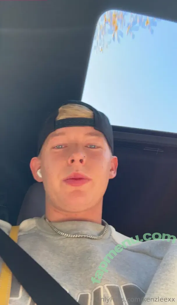 kenzleexx nude photo #0045 (kenzleexx)