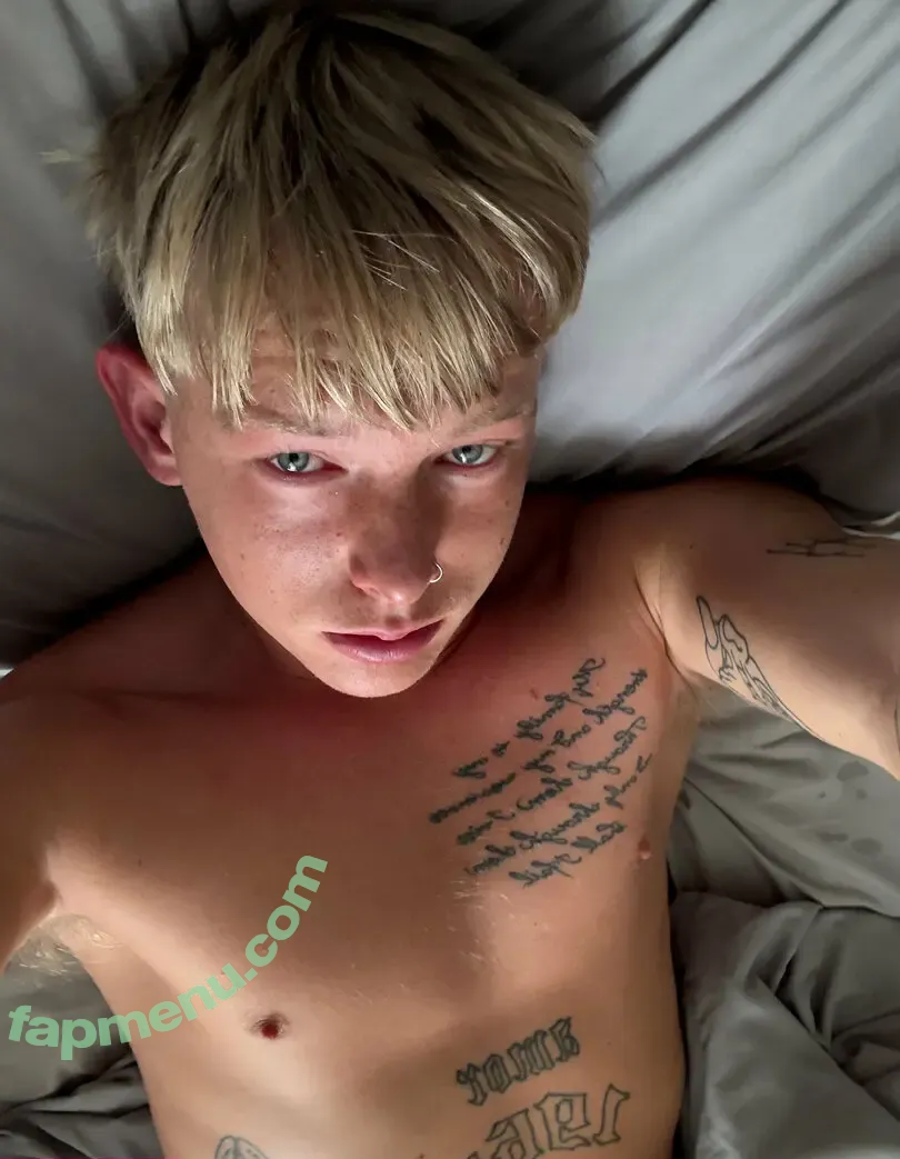 kenzleexx nude photo #0046 (kenzleexx)