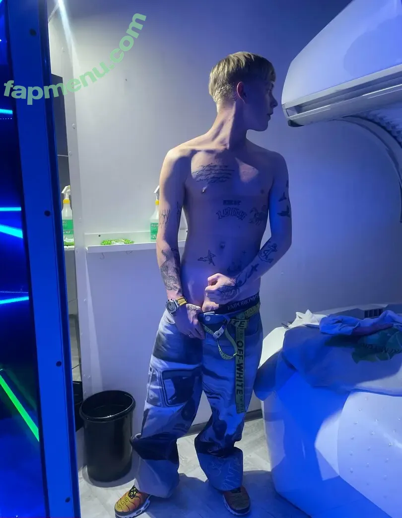 kenzleexx nude photo #0047 (kenzleexx)