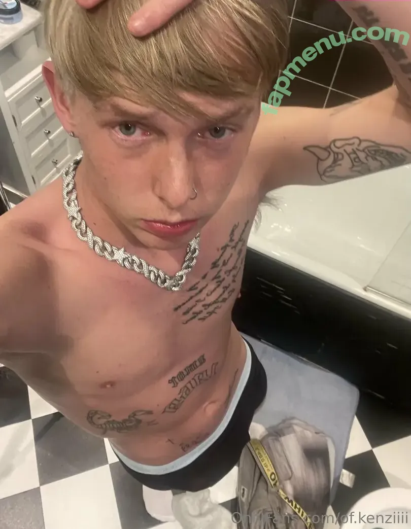 kenzleexx nude photo #0048 (kenzleexx)