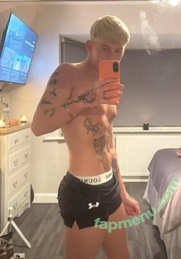 kenzleexx nude photo #0050 (kenzleexx)