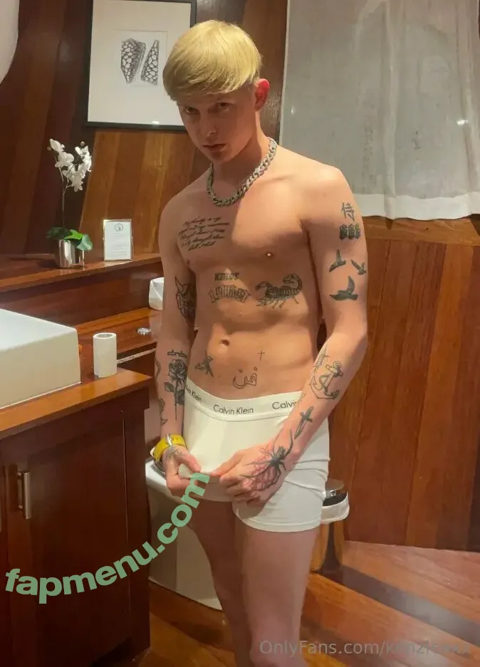 kenzleexx nude photo #0051 (kenzleexx)