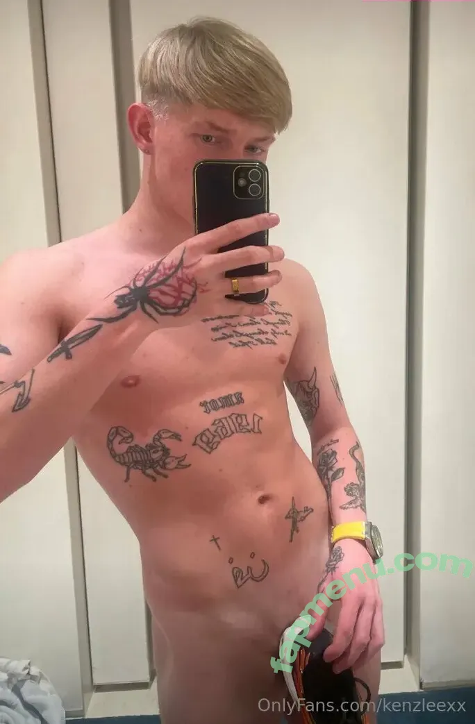 kenzleexx nude photo #0054 (kenzleexx)