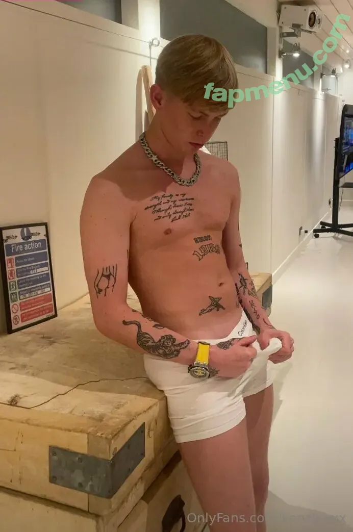 kenzleexx nude photo #0055 (kenzleexx)