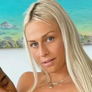 kenzunhinged / kenziegreaves / kenzunhingedd nude photo #0027