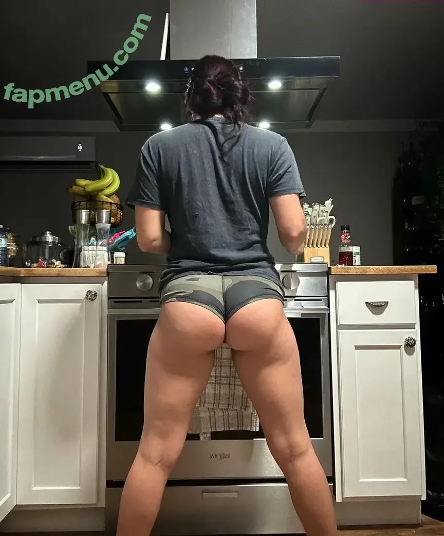 Keona Dove nude photo #0146 (keona_dove / keonadovee)