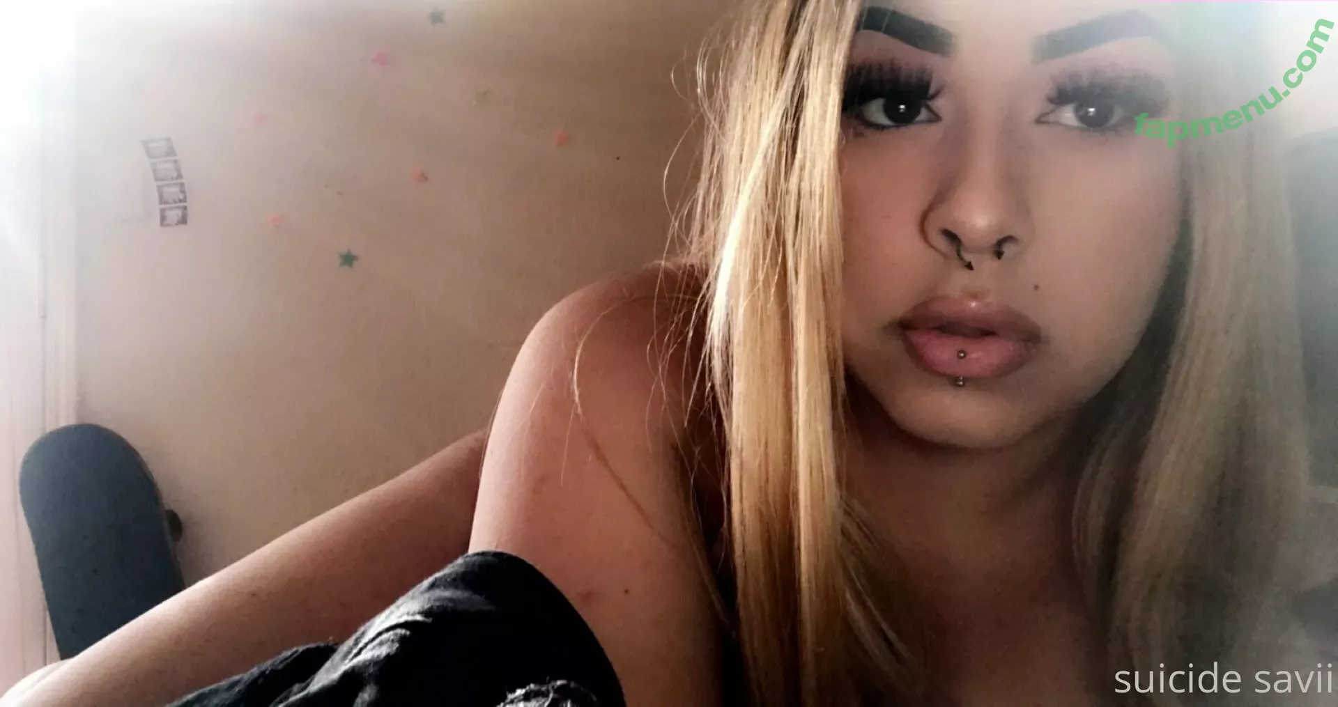 keonavalentine nude photo #0007 (saviispam)