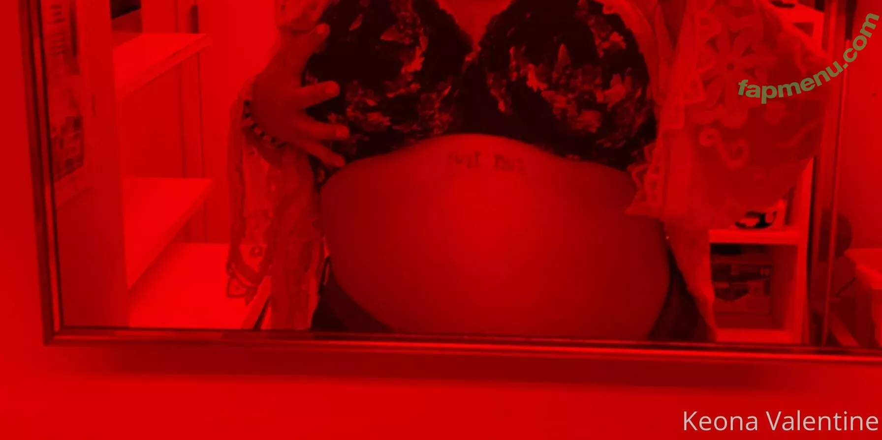keonavalentine nude photo #0018 (saviispam)
