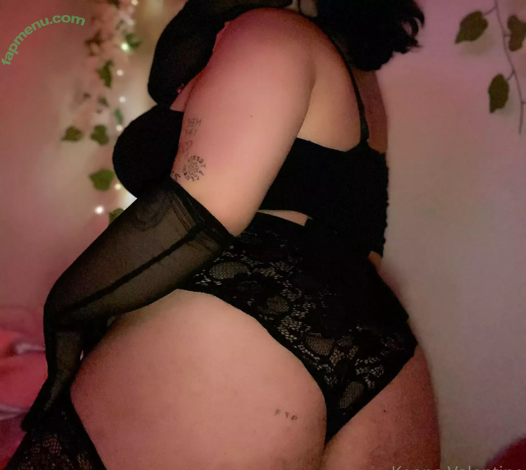 keonavalentine nude photo #0063 (saviispam)