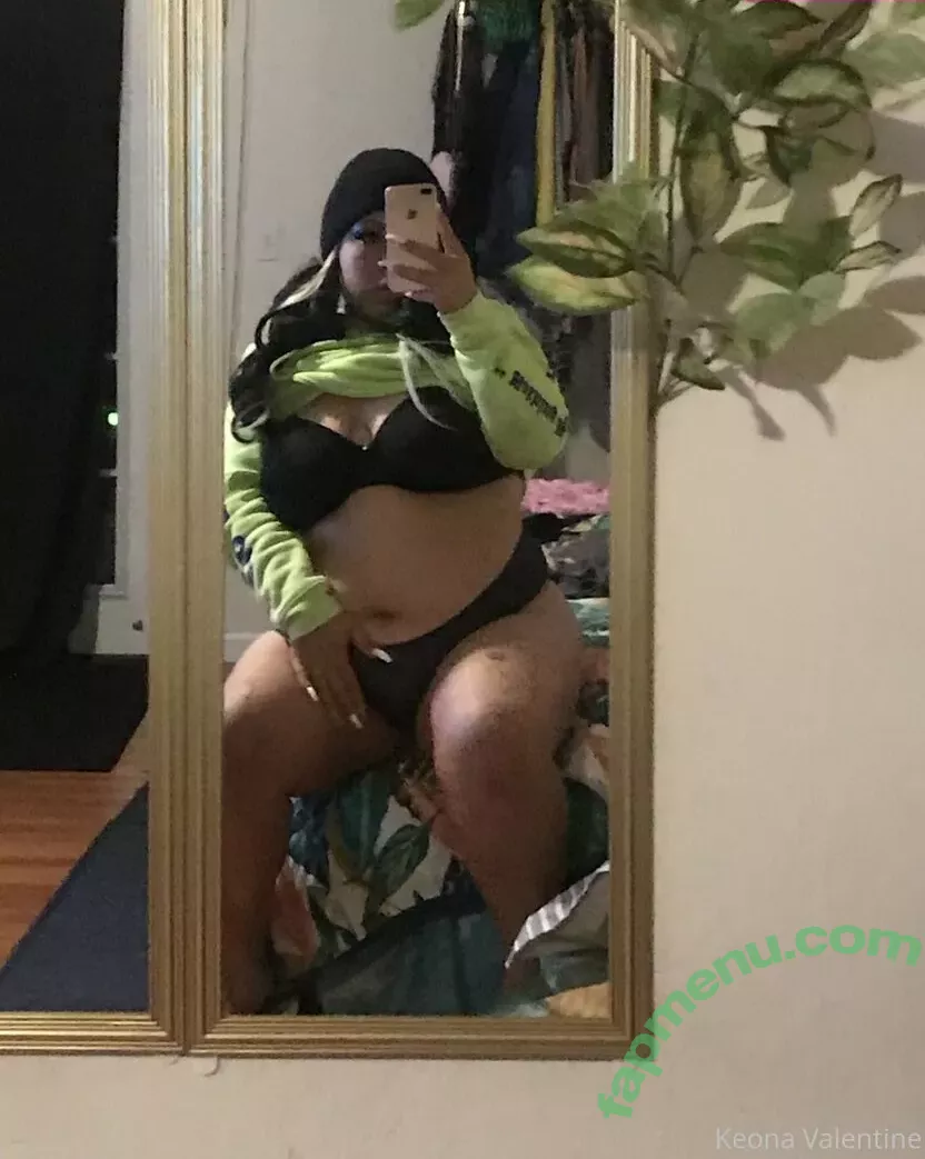 keonavalentine nude photo #0069 (saviispam)