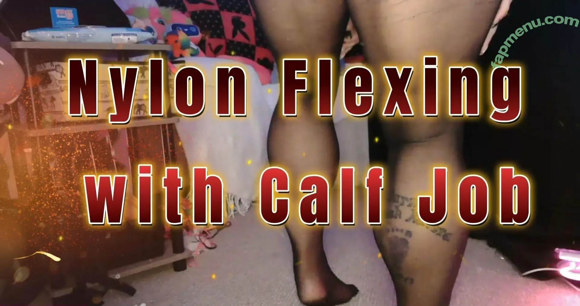 kepicarterfree nude photo #0033 (redivy420)