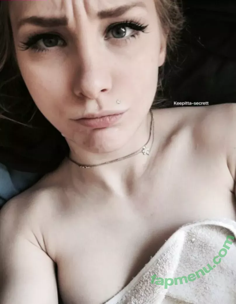Kepitasecrett nude photo #0033 (Catswhitfaces / Megan Raye / iamskitts / sweetsecrett)