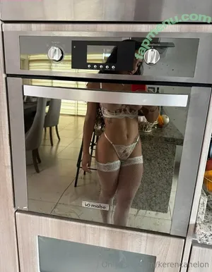 Keren Canelon / Heykeren__ / kerencanelon nude photo #0284