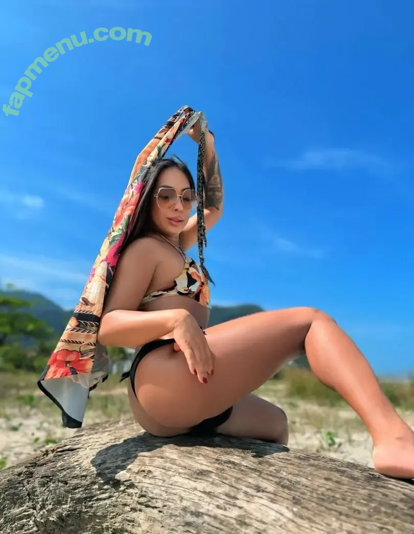 Kerenmirela nude photo #0349 (Keren Mirela)