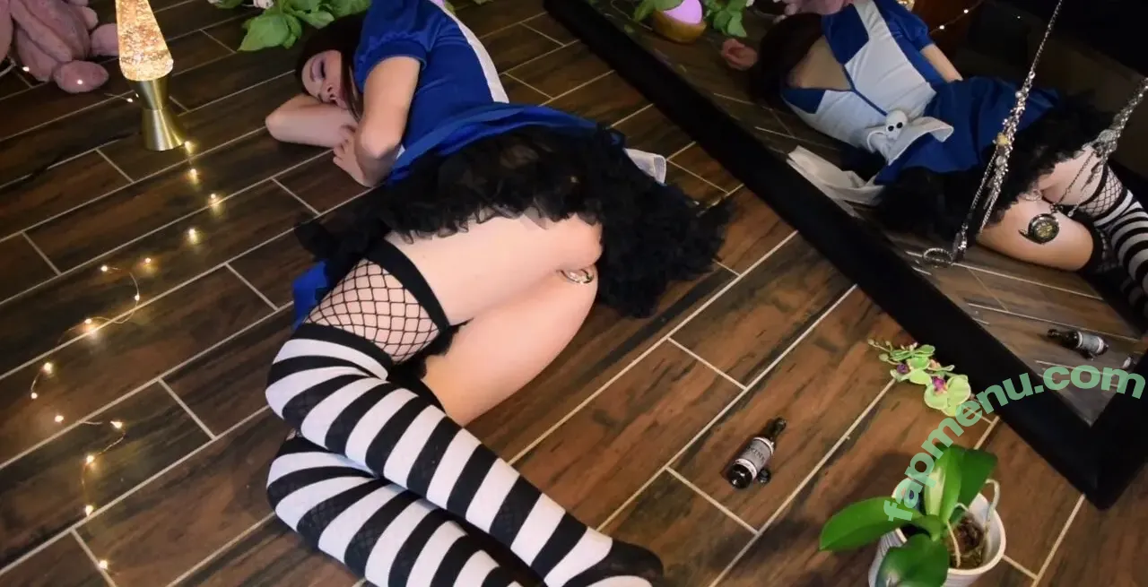 Keri Berry 420 nude photo #0030 (keriberry_ / keriberry_420)