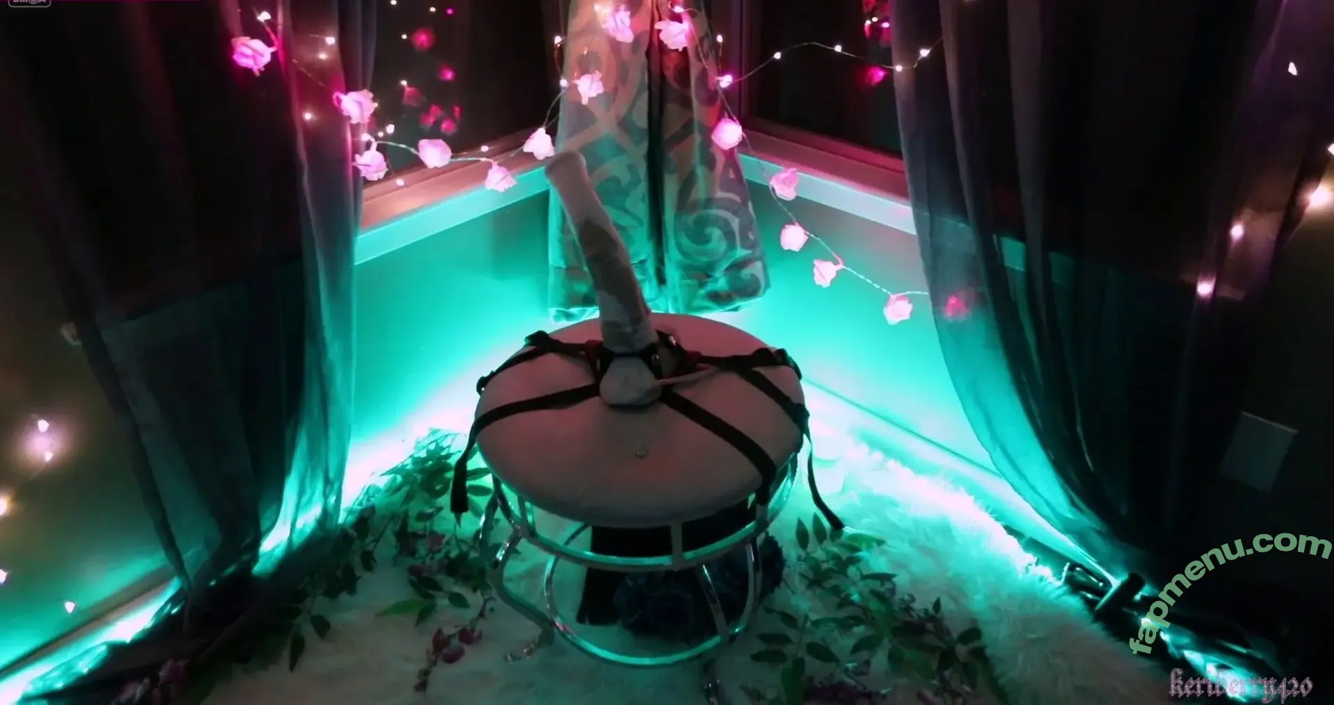 Keri Berry 420 nude photo #0103 (keriberry_ / keriberry_420)