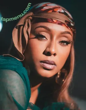 Keri Hilson / kerihilson / mixedbeauty20 nude photo #0087