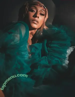 Keri Hilson / kerihilson / mixedbeauty20 nude photo #0088