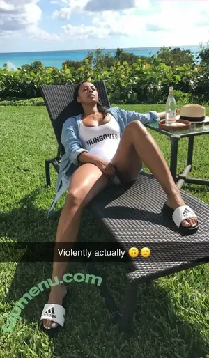 Keri Hilson / kerihilson / mixedbeauty20 nude photo #0106