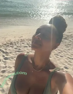 Keri Hilson / kerihilson / mixedbeauty20 nude photo #0116