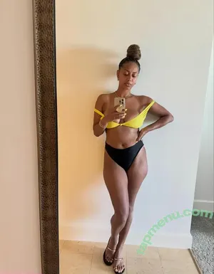 Keri Hilson / kerihilson / mixedbeauty20 nude photo #0117