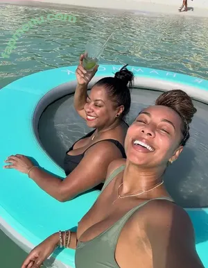 Keri Hilson / kerihilson / mixedbeauty20 nude photo #0118