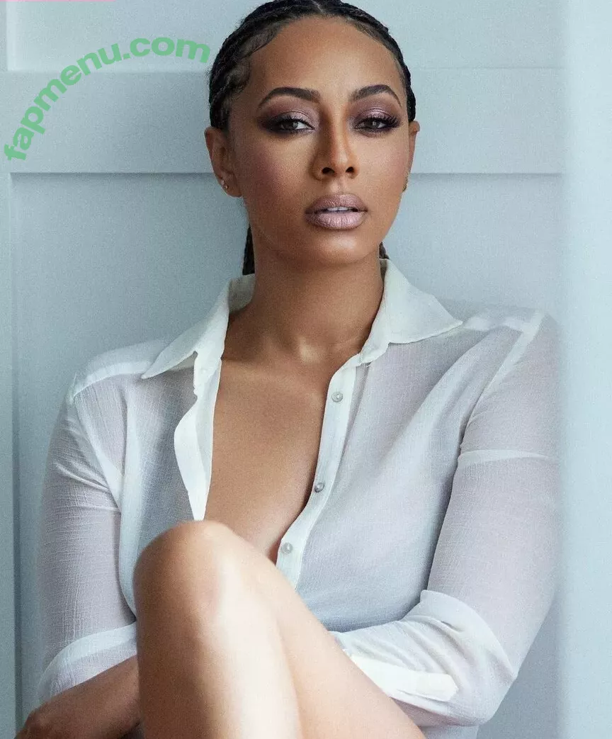 Keri Hilson nude photo #0018 (kerihilson / mixedbeauty20)