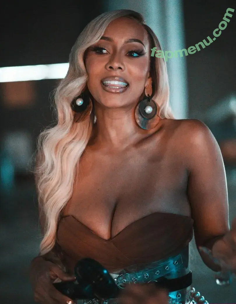 Keri Hilson nude photo #0082 (kerihilson / mixedbeauty20)