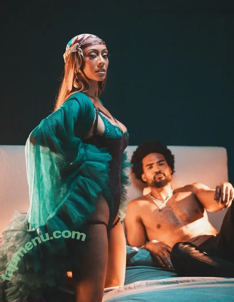 Keri Hilson nude photo #0083 (kerihilson / mixedbeauty20)