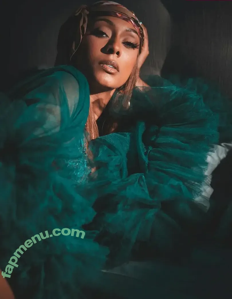 Keri Hilson nude photo #0088 (kerihilson / mixedbeauty20)