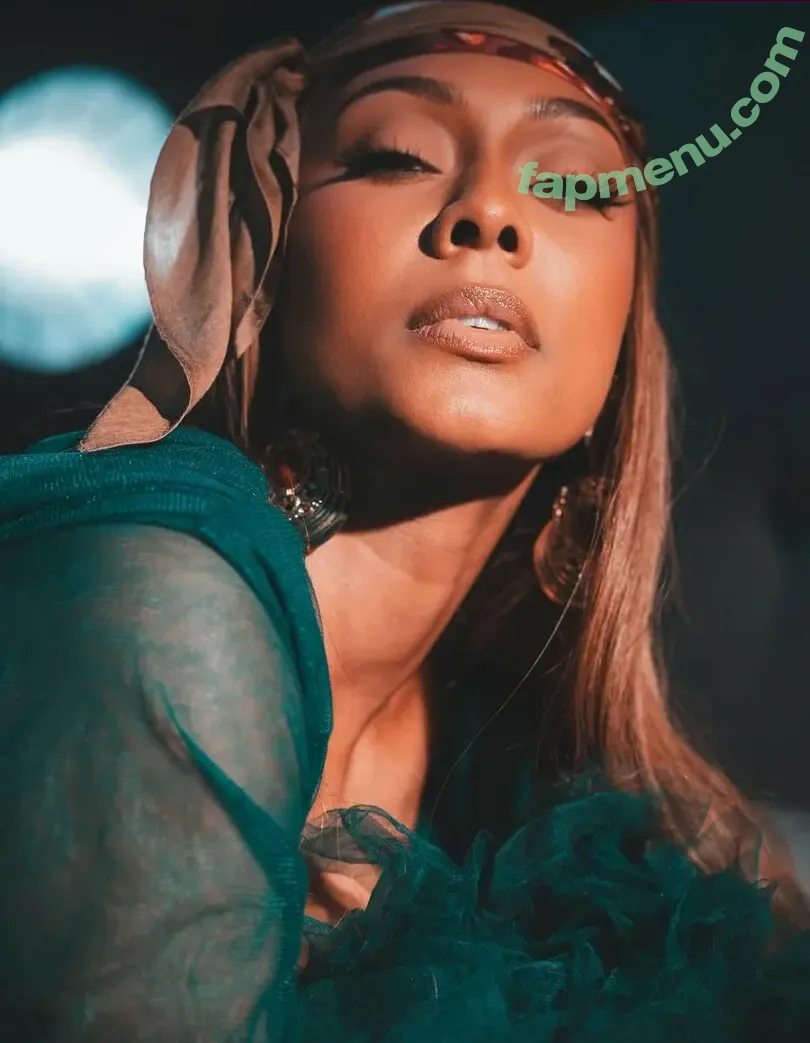 Keri Hilson nude photo #0089 (kerihilson / mixedbeauty20)