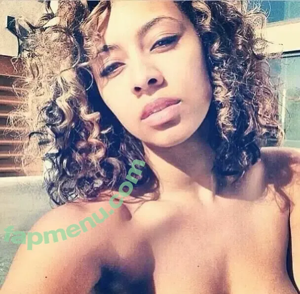 Keri Hilson nude photo #0097 (kerihilson / mixedbeauty20)