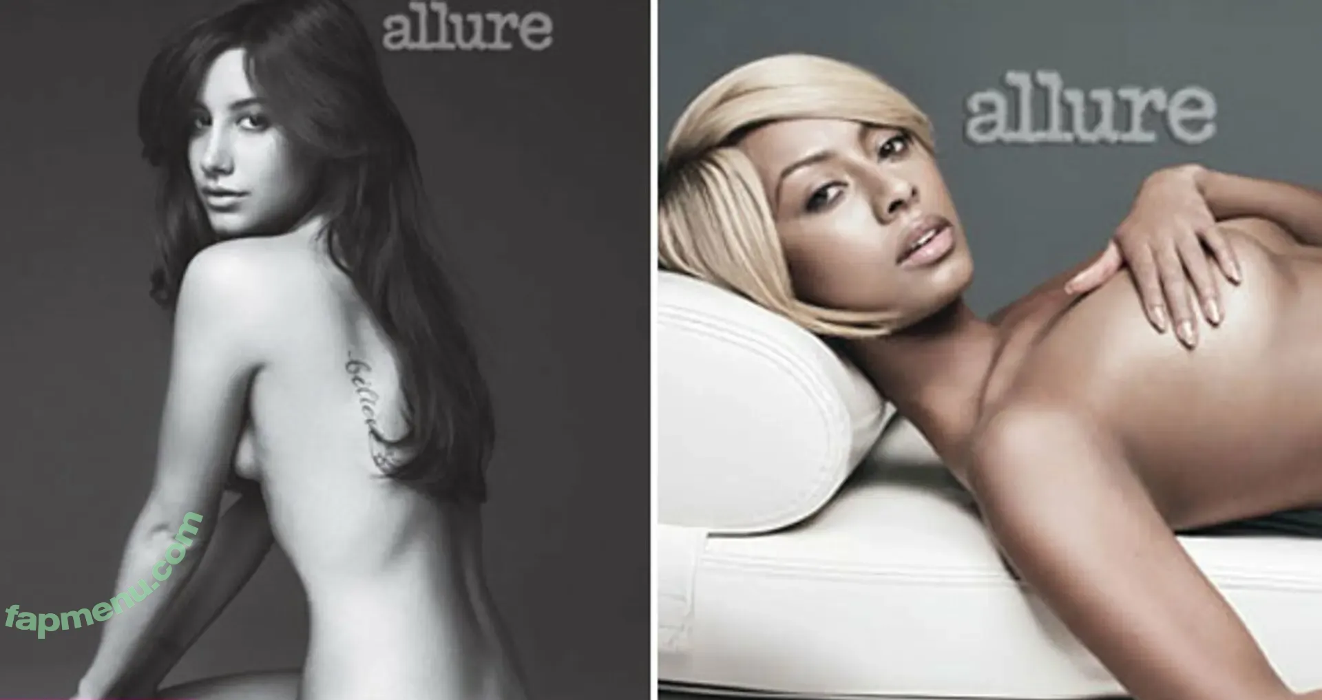 Keri Hilson nude photo #0101 (kerihilson / mixedbeauty20)