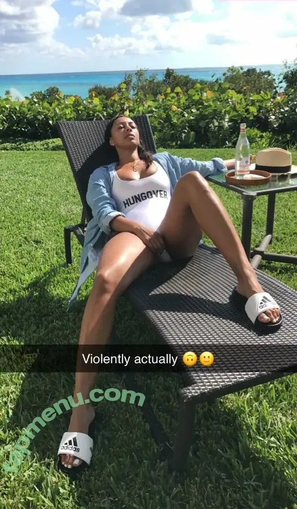 Keri Hilson nude photo #0106 (kerihilson / mixedbeauty20)