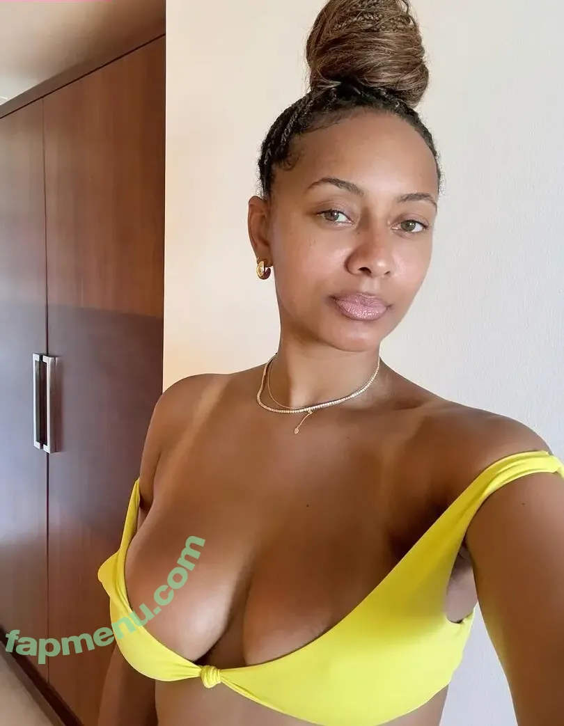 Keri Hilson nude photo #0119 (kerihilson / mixedbeauty20)