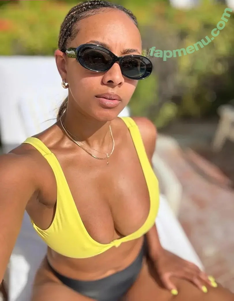 Keri Hilson nude photo #0120 (kerihilson / mixedbeauty20)