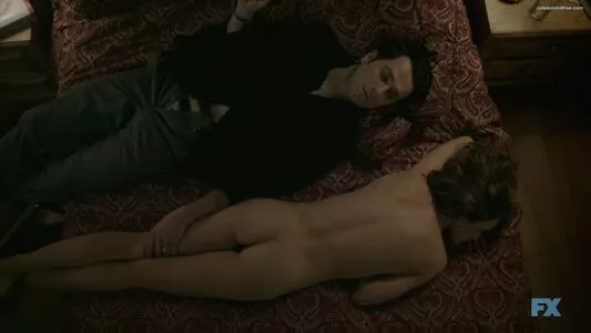 Keri Russell / kerilynnrussell1976 nude photo #0010