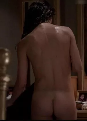 Keri Russell / kerilynnrussell1976 nude photo #0095