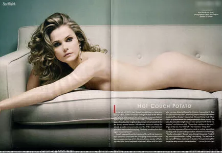 Keri Russell / kerilynnrussell1976 nude photo #0110