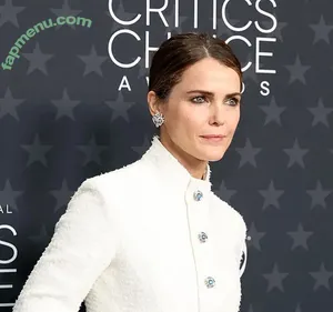 Keri Russell / kerilynnrussell1976 nude photo #0227