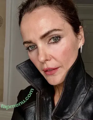 Keri Russell / kerilynnrussell1976 nude photo #0258