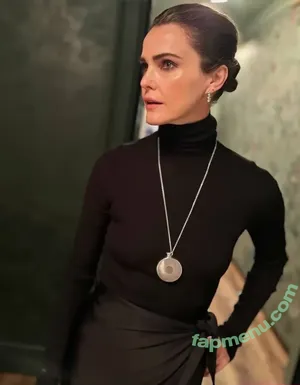 Keri Russell / kerilynnrussell1976 nude photo #0259