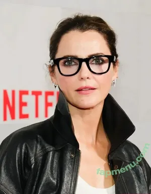 Keri Russell / kerilynnrussell1976 nude photo #0263