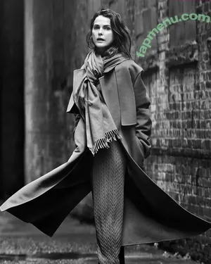 Keri Russell / kerilynnrussell1976 nude photo #0266