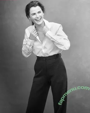 Keri Russell / kerilynnrussell1976 nude photo #0271