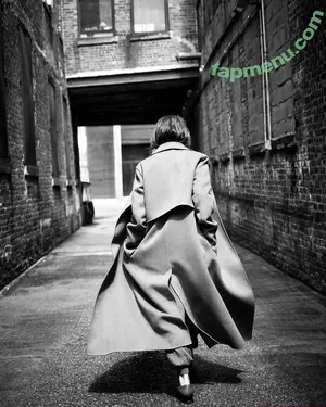 Keri Russell / kerilynnrussell1976 nude photo #0274