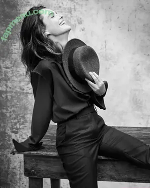 Keri Russell / kerilynnrussell1976 nude photo #0275