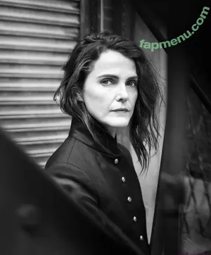 Keri Russell / kerilynnrussell1976 nude photo #0279