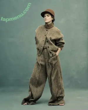 Keri Russell / kerilynnrussell1976 nude photo #0281